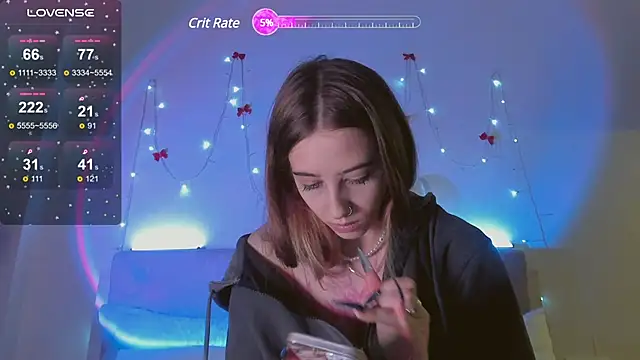 MelodyElf online show from 01-25-25, 06:02