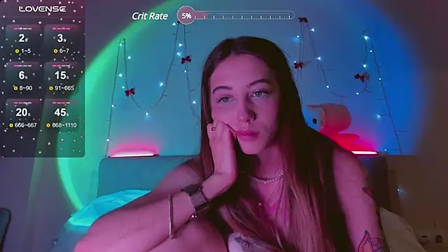 MelodyElf online show from 01-29-25, 06:50