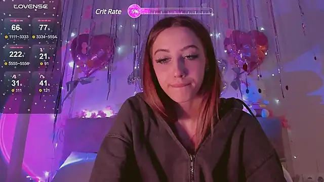 MelodyElf online show from 02-27-25, 04:21