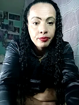 Snapshot of zza065 chatting on 07-05-26, 04:19 zza065 online show from 07-05-26, 04:19