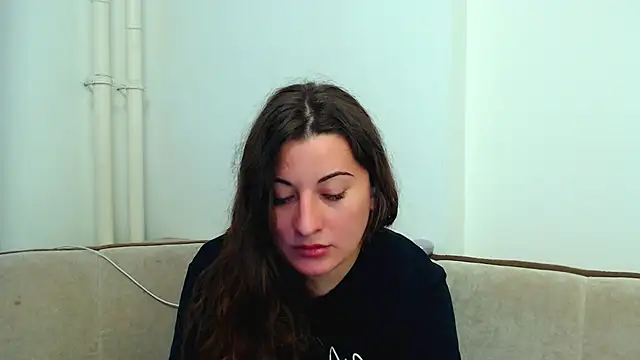 Helen Adams  online show from 12-09-24, 10:43