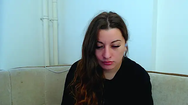 Helen Adams  online show from 03-18-25, 12:47