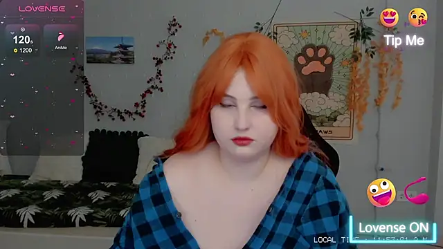 Crystal Chris online show from 03-19-26, 09:57