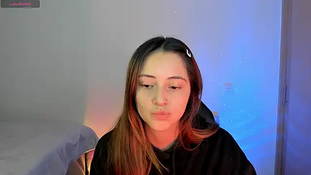 annie mora online show from 09-26-25, 12:36