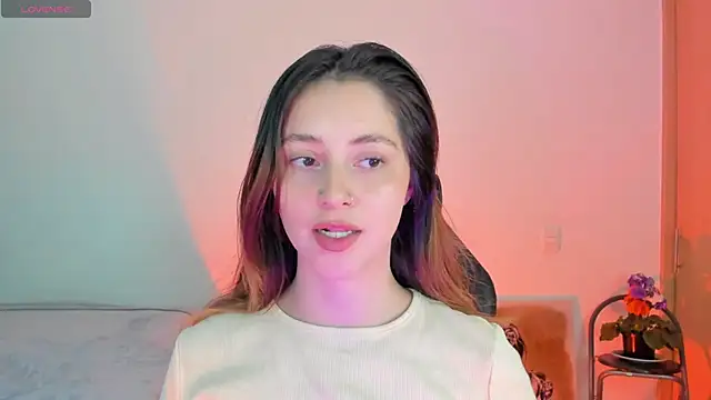 annie mora online show from 12-05-25, 02:53