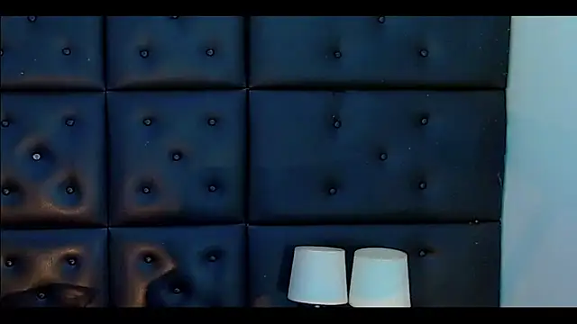 Snapshot of Daniela_Pink_ chatting on 03-19-26, 07:40 Daniela Pink online show from 03-19-26, 07:40