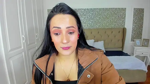 KimWessel  online show from 05-29-26, 07:23