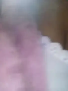 Snapshot of arabpuccy chatting on 01-14-26, 09:09 arabpuccy online show from 01-14-26, 09:09