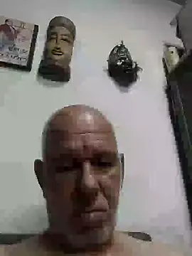 FabiQuilmes online show from 01-02-25, 12:45