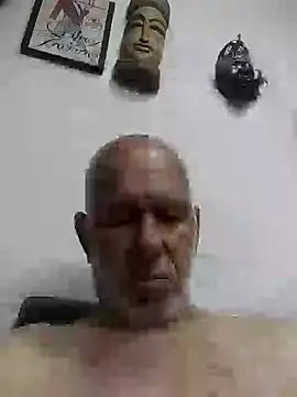 FabiQuilmes online show from 01-12-25, 12:07