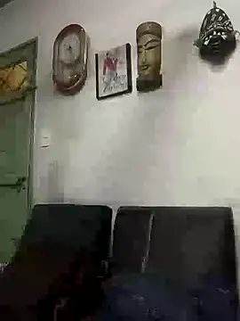 FabiQuilmes online show from 01-28-25, 11:28