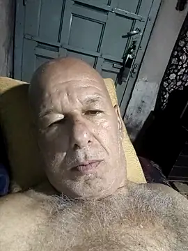 FabiQuilmes online show from 03-03-25, 11:56