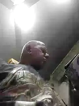 FabiQuilmes online show from 10-24-25, 09:00