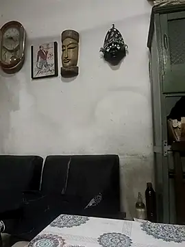 FabiQuilmes online show from 02-19-26, 12:23