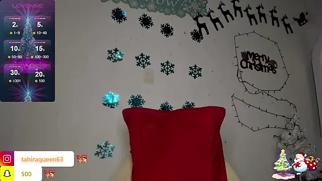 Snapshot of Tahira_21_ chatting on 12-23-24, 07:52 Tahira 21 online show from 12-23-24, 07:52
