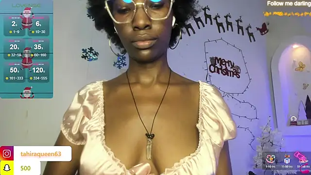 Snapshot of Tahira_21_ chatting on 01-03-25, 10:29 Tahira 21 online show from 01-03-25, 10:29