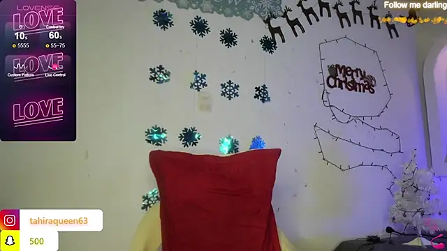 Snapshot of Tahira_21_ chatting on 01-04-25, 01:31 Tahira 21 online show from 01-04-25, 01:31