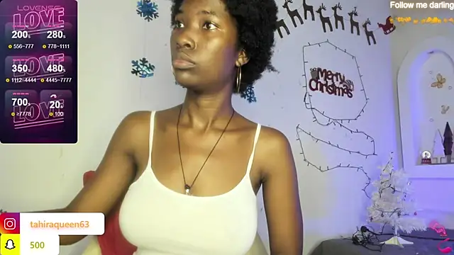 Snapshot of Tahira_21_ chatting on 01-04-25, 07:13 Tahira 21 online show from 01-04-25, 07:13