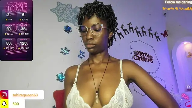 Snapshot of Tahira_21_ chatting on 01-06-25, 07:35 Tahira 21 online show from 01-06-25, 07:35