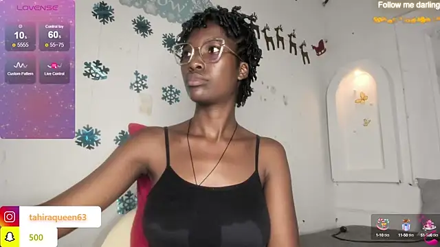 Snapshot of Tahira_21_ chatting on 01-09-25, 07:08 Tahira 21 online show from 01-09-25, 07:08