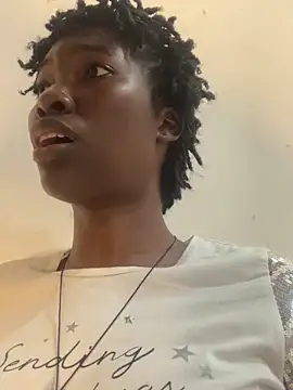 Snapshot of Tahira_21_ chatting on 01-15-25, 07:44 Tahira 21 online show from 01-15-25, 07:44