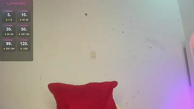 Snapshot of Tahira_21_ chatting on 01-16-25, 11:16 Tahira 21 online show from 01-16-25, 11:16