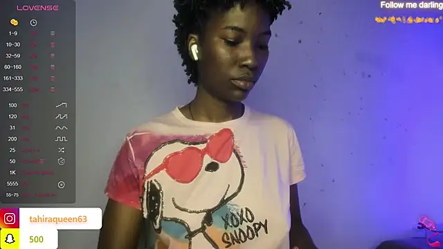 Snapshot of Tahira_21_ chatting on 01-21-25, 07:50 Tahira 21 online show from 01-21-25, 07:50