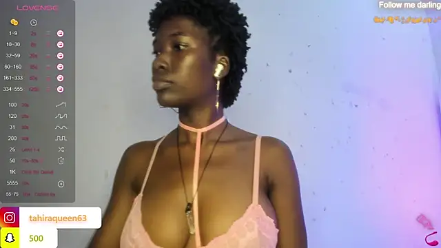 Snapshot of Tahira_21_ chatting on 01-21-25, 10:51 Tahira 21 online show from 01-21-25, 10:51