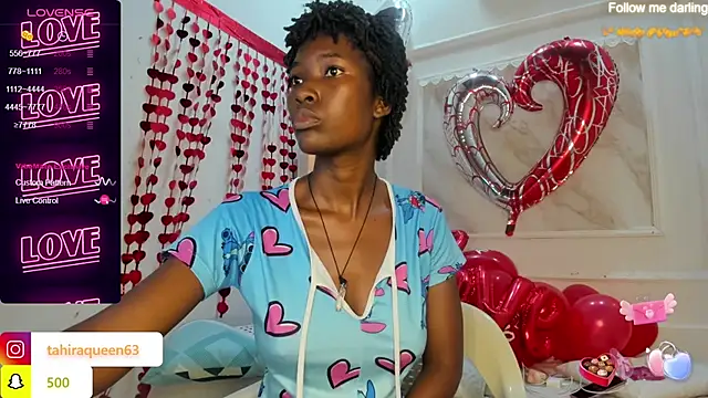 Snapshot of Tahira_21_ chatting on 02-12-25, 06:40 Tahira 21 online show from 02-12-25, 06:40