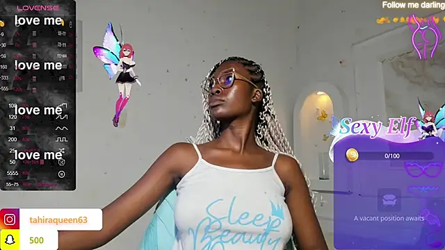 Snapshot of Tahira_21_ chatting on 03-20-25, 05:04 Tahira 21 online show from 03-20-25, 05:04