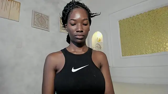 Snapshot of Tahira_21_ chatting on 09-25-25, 08:56 Tahira 21 online show from 09-25-25, 08:56