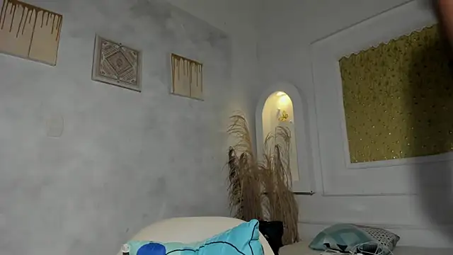 Snapshot of Tahira_21_ chatting on 10-07-25, 07:22 Tahira 21 online show from 10-07-25, 07:22