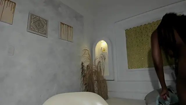 Snapshot of Tahira_21_ chatting on 10-09-25, 06:50 Tahira 21 online show from 10-09-25, 06:50