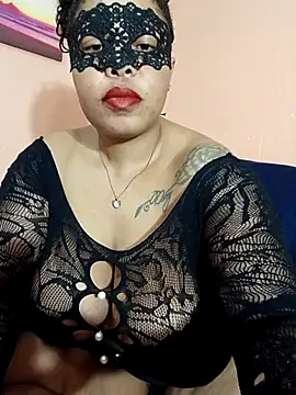 Fantasy1976 online show from 10-23-25, 03:55