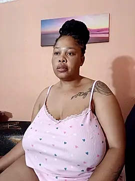 Fantasy1976 online show from 03-02-26, 10:33