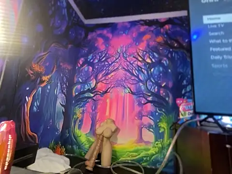 Snapshot of SarahStarr2020 chatting on 12-19-24, 07:18 SarahStarr2020 online show from 12-19-24, 07:18