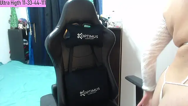 Marcssss  online show from 01-22-25, 10:59