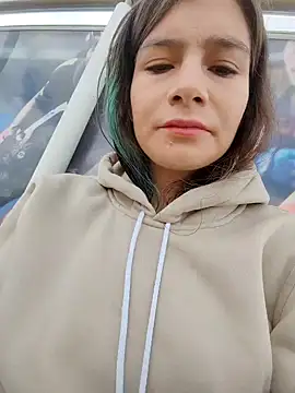 Sasha smith23 online show from 01-26-25, 02:08