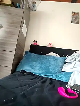 Sasha smith23 online show from 01-31-25, 06:25