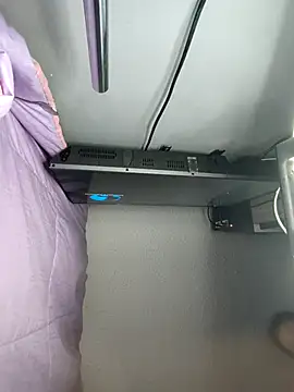 Sasha smith23 online show from 03-09-25, 10:19