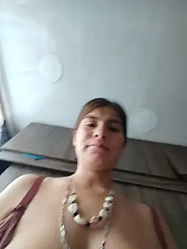 Sasha smith23 online show from 06-24-26, 11:42