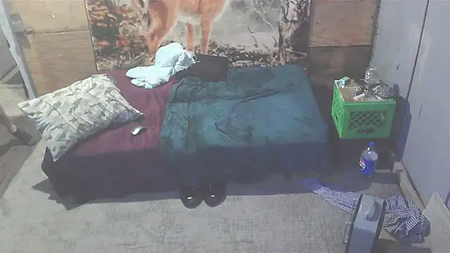 Snapshot of Smurfschmidt chatting on 01-07-25, 03:46 Smurfschmidt online show from 01-07-25, 03:46