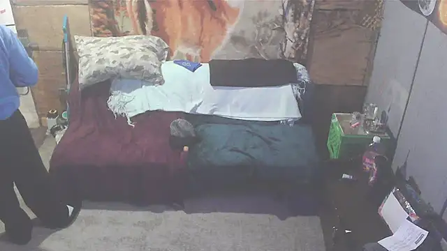 Snapshot of Smurfschmidt chatting on 01-14-25, 07:43 Smurfschmidt online show from 01-14-25, 07:43