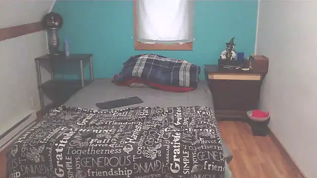 Snapshot of Smurfschmidt chatting on 01-25-25, 03:09 Smurfschmidt online show from 01-25-25, 03:09