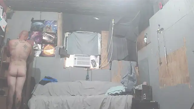 Snapshot of Smurfschmidt chatting on 09-12-25, 06:52 Smurfschmidt online show from 09-12-25, 06:52