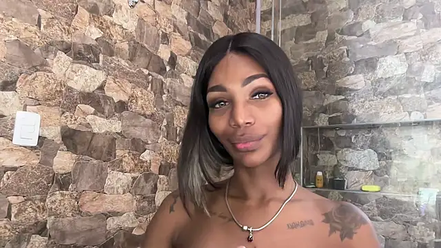  lizsamantha online show from 01-23-25, 07:32