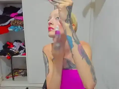 barbara anal squirt  online show from 01-22-25, 08:28