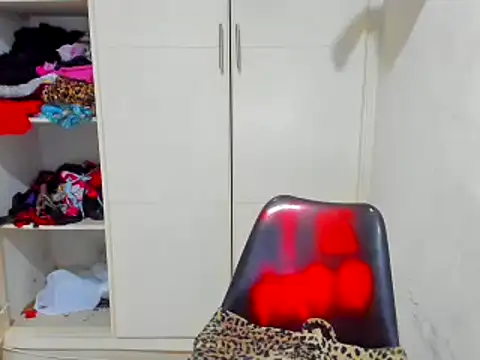 barbara anal squirt  online show from 01-23-25, 03:26