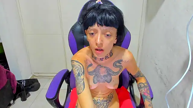 barbara anal squirt  online show from 01-27-25, 11:33