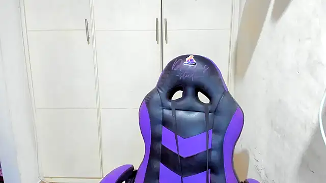barbara anal squirt  online show from 01-29-25, 07:00